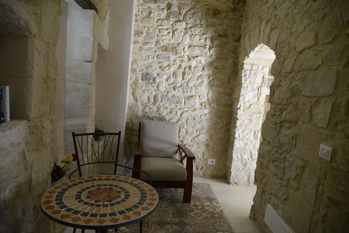 Clicca sull'immagine per ingrandirla