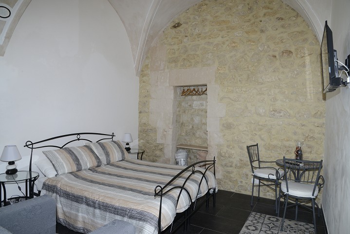 Clicca sull'immagine per ingrandirla