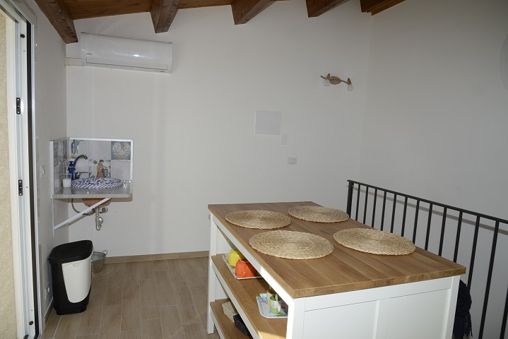 Clicca sull'immagine per ingrandirla