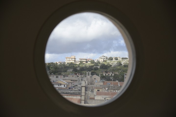 Clicca sull'immagine per ingrandirla