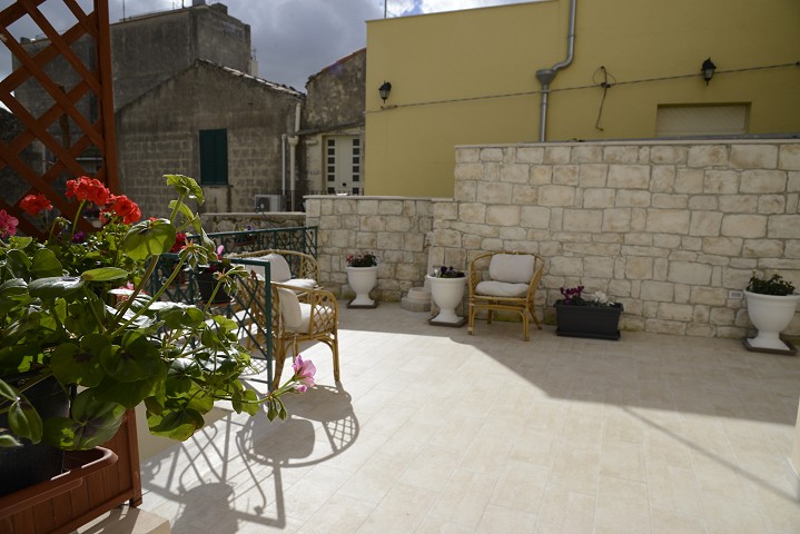 Clicca sull'immagine per ingrandirla