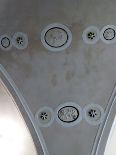 Clicca sull'immagine per ingrandirla