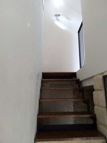 Clicca sull'immagine per ingrandirla